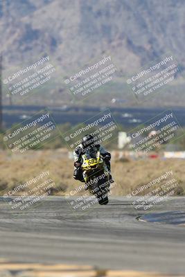 media/Oct-03-2025-CVMA Friday Practice (Fri) [[0c1e57b650]]/3-Racer 2/Session 3-Turns 16 and 17 Exit/